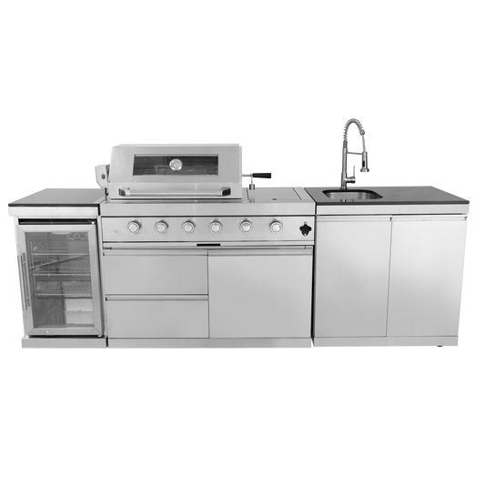 Aurea™ Sudadera Con Estampado De Perrito Peludo